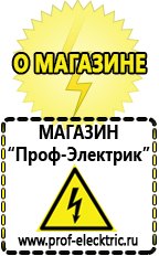 Магазин электрооборудования Проф-Электрик Симисторный стабилизатор напряжения для газового котла в Выборге